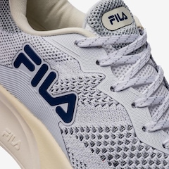 Tênis Fila Speed Lite Feminino - Foto 7