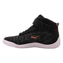 TENIS EVERLAST FORCEKNIT 6 FEMININO - Foto 3