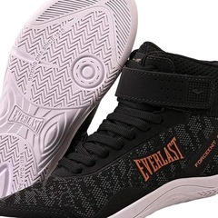 TENIS EVERLAST FORCEKNIT 6 FEMININO - Foto 6