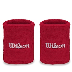 Munhequeira Wilson - 2 Unidades - Foto 2