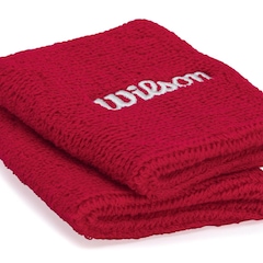 Munhequeira Wilson - 2 Unidades - Foto 3