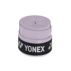 Overgrip Yonex Super Grap - Foto 2