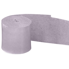 Overgrip Yonex Super Grap - Foto 3