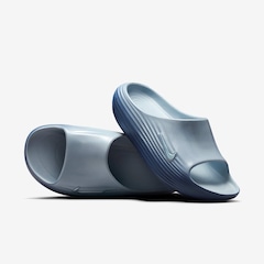 Chinelo Nike ReactX Rejuven8 Feminino - Foto 1
