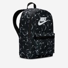 Mochila Nike Heritage Airbrush - Foto 2