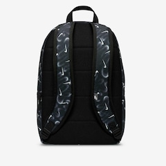 Mochila Nike Heritage Airbrush - Foto 3