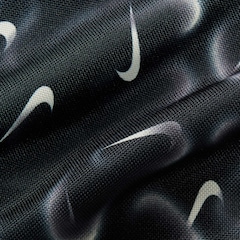 Mochila Nike Heritage Airbrush - Foto 7