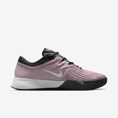 Tênis Masculino Nike Zoom Vapor Pro 3 Premium - Foto 1
