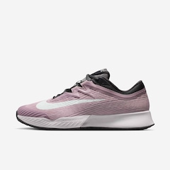 Tênis Masculino Nike Zoom Vapor Pro 3 Premium - Foto 2