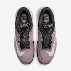 Tênis Masculino Nike Zoom Vapor Pro 3 Premium - Foto 3