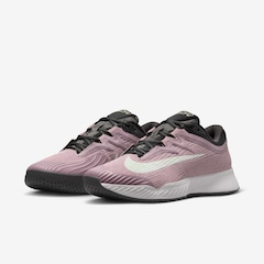 Tênis Masculino Nike Zoom Vapor Pro 3 Premium - Foto 4