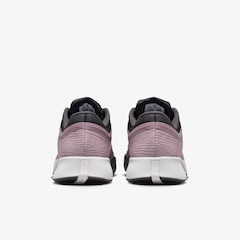 Tênis Masculino Nike Zoom Vapor Pro 3 Premium - Foto 5