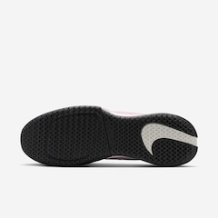 Tênis Masculino Nike Zoom Vapor Pro 3 Premium - Foto 6