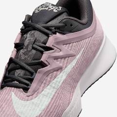 Tênis Masculino Nike Zoom Vapor Pro 3 Premium - Foto 7