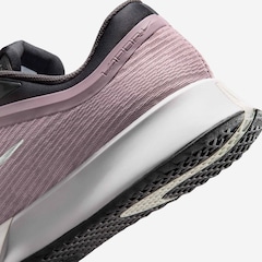 Tênis Masculino Nike Zoom Vapor Pro 3 Premium - Foto 8