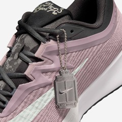 Tênis Masculino Nike Zoom Vapor Pro 3 Premium - Foto 9