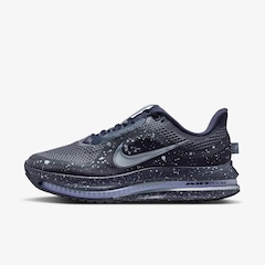 Tênis Feminino Nike Pegasus Premium SE - Foto 3