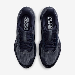 Tênis Feminino Nike Pegasus Premium SE - Foto 5