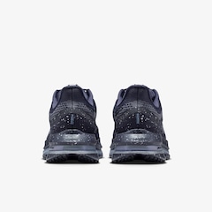 Tênis Feminino Nike Pegasus Premium SE - Foto 6