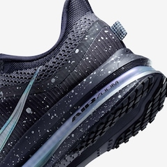 Tênis Feminino Nike Pegasus Premium SE - Foto 8