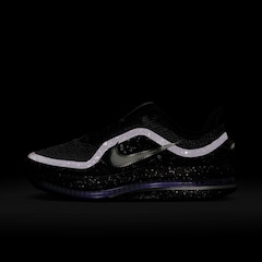 Tênis Feminino Nike Pegasus Premium SE - Foto 9