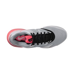 Tênis Feminino Nike Court Lite 4 Premium - Foto 6