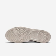 Tênis Feminino Nike Court Vision Low - Foto 4