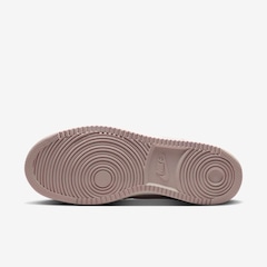 Tênis Feminino Nike Court Vision Low - Foto 5