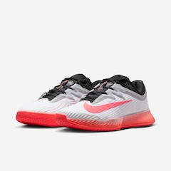 Tênis Feminino Nike Zoom Vapor Pro 3 HC Premium - Foto 2