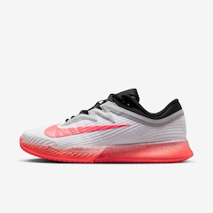 Tênis Feminino Nike Zoom Vapor Pro 3 HC Premium - Foto 3
