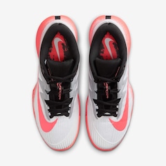 Tênis Feminino Nike Zoom Vapor Pro 3 HC Premium - Foto 5