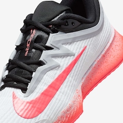 Tênis Feminino Nike Zoom Vapor Pro 3 HC Premium - Foto 7