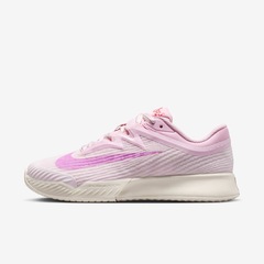 Tênis Feminino Nike Zoom Vapor Pro 3 HC Premium - Foto 2