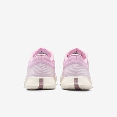 Tênis Feminino Nike Zoom Vapor Pro 3 HC Premium - Foto 5