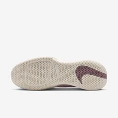 Tênis Feminino Nike Zoom Vapor Pro 3 HC Premium - Foto 6