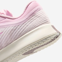 Tênis Feminino Nike Zoom Vapor Pro 3 HC Premium - Foto 8