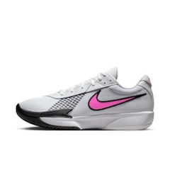 Tênis Nike Air Zoom G.T. Academy Masculino - Foto 3