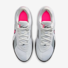 Tênis Nike Air Zoom G.T. Academy Masculino - Foto 6