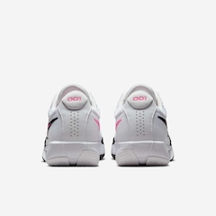 Tênis Nike Air Zoom G.T. Academy Masculino - Foto 7