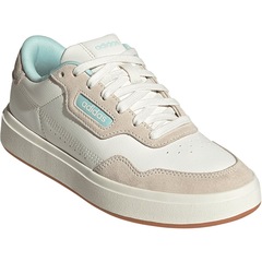 Tênis Feminino adidas Park St 2.0 - Foto 2
