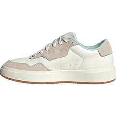 Tênis Feminino adidas Park St 2.0 - Foto 3