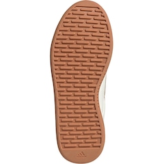 Tênis Feminino adidas Park St 2.0 - Foto 4