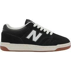 Tênis Masculino New Balance 480 Low - Foto 1