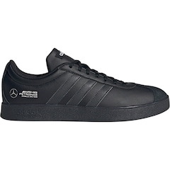 Tênis Masculino adidas Vl Court Mercedes - Foto 1
