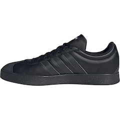 Tênis Masculino adidas Vl Court Mercedes - Foto 3