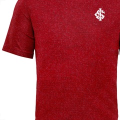 Camiseta Clássica Internacional Oficial Surf Center Masculina - Foto 5