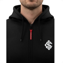 Jaqueta Corta Vento Internacional Oficial Surf Center Masculina - Foto 2