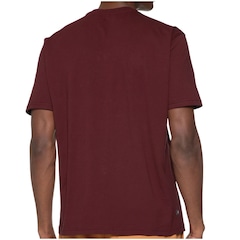 Camiseta New Balance Essentials Masculina - Foto 3