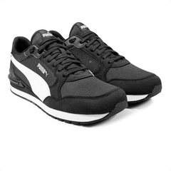 Tênis Feminino Puma St Runner V4 - Foto 3