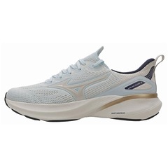 Tênis Feminino Mizunno Glow 3 - Foto 2